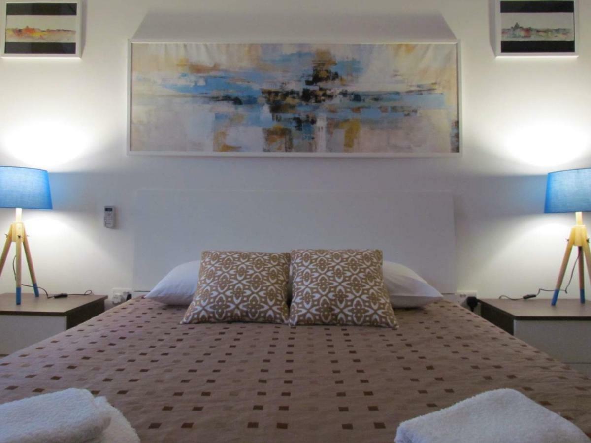 Gianni Holiday Home Pietà Exterior foto